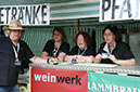 2011_Stadtfest_Macher_07