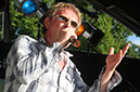 2011_Stadtfest_Musik_35