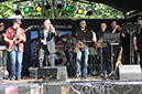 2011_Stadtfest_Musik_08