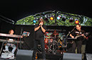 2011_Stadtfest_Musik_11