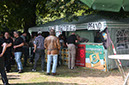 2011_Stadtfest_Fest_03