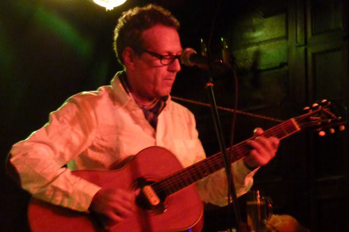 2011_09_hart_handel_15