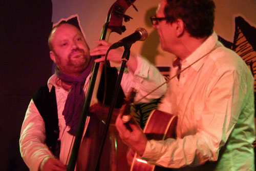 2011_09_hart_handel_12