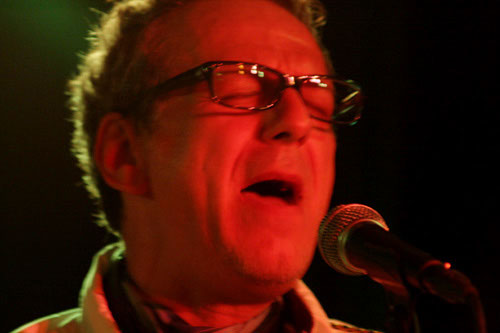 2011_09_hart_handel_10