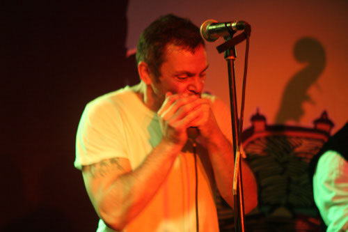 2011_09_hart_handel_02