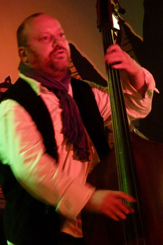 2011_09_hart_handel_14