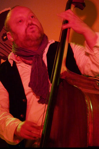 2011_09_hart_handel_05