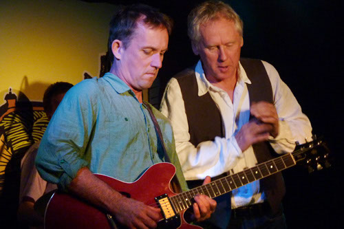 2011_11_boogie_radio_04