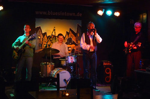 2011_11_boogie_radio_11