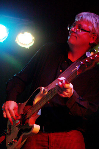 2011_11_boogie_radio_13