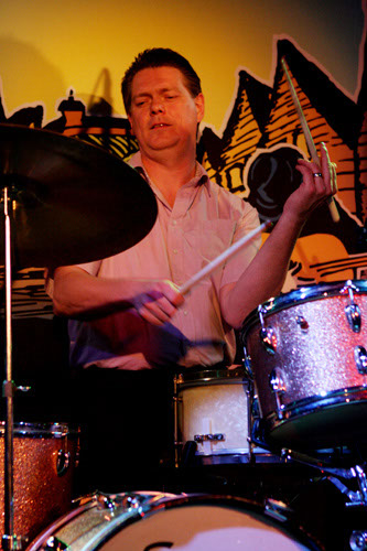 2011_11_boogie_radio_20