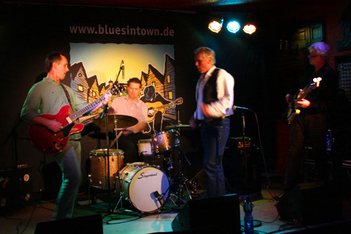 2011_11_boogie_radio_16