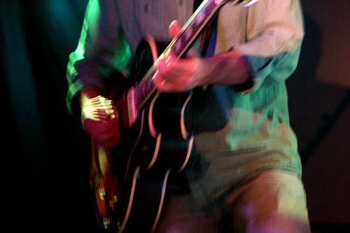 2011_11_boogie_radio_05