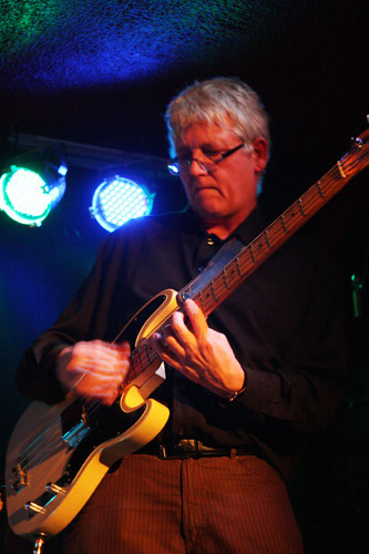 2011_11_boogie_radio_19