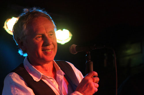 2011_11_boogie_radio_02