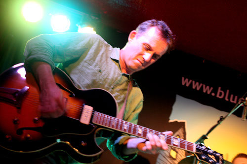 2011_11_boogie_radio_06