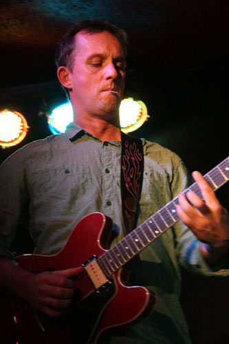 2011_11_boogie_radio_17