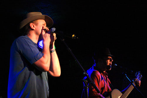 2011_11_filisko_noden_07