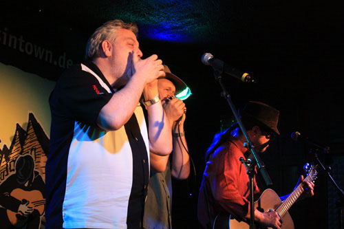 2011_11_filisko_noden_13