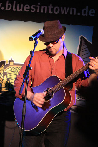 2011_11_filisko_noden_11