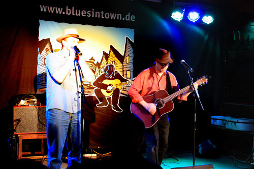 2011_11_filisko_noden_18