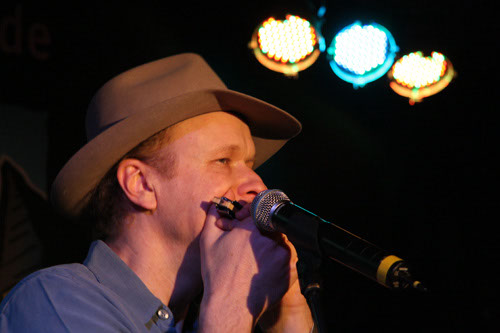 2011_11_filisko_noden_03