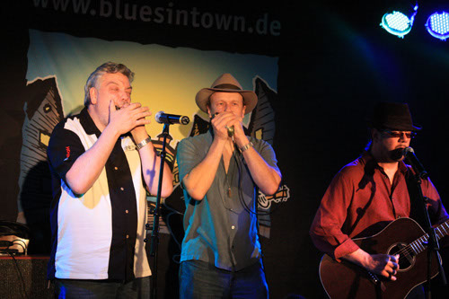 2011_11_filisko_noden_14