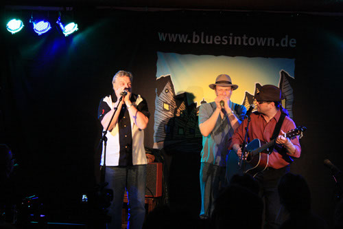 2011_11_filisko_noden_12