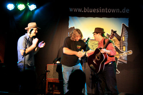 2011_11_filisko_noden_17