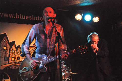 2011_12_Abi_SpiritOfTheBlues_11