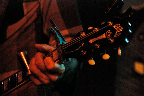 2011_12_Abi_SpiritOfTheBlues_14