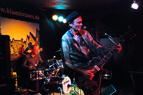 2011_12_Abi_SpiritOfTheBlues_21