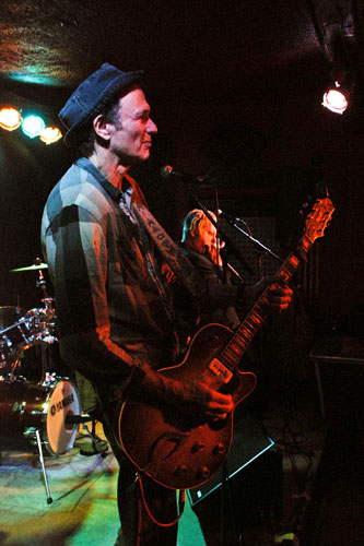 2011_12_Abi_SpiritOfTheBlues_03