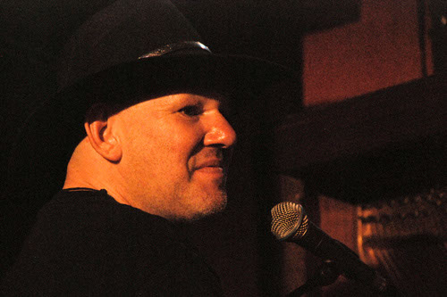 2011_12_Abi_SpiritOfTheBlues_08