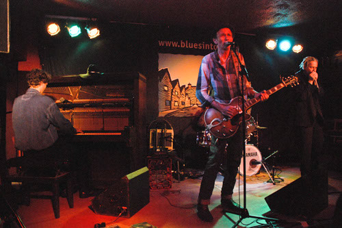 2011_12_Abi_SpiritOfTheBlues_26