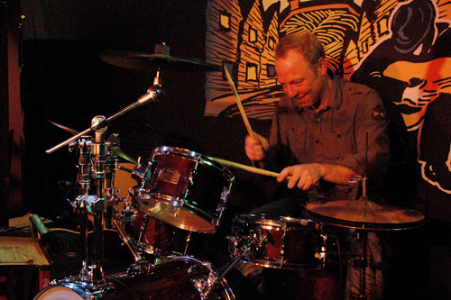 2011_12_Abi_SpiritOfTheBlues_10