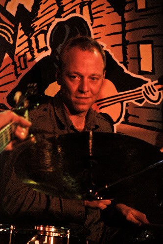 2011_12_Abi_SpiritOfTheBlues_19