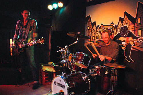 2011_12_Abi_SpiritOfTheBlues_28