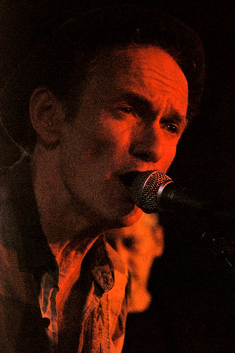 2011_12_Abi_SpiritOfTheBlues_15