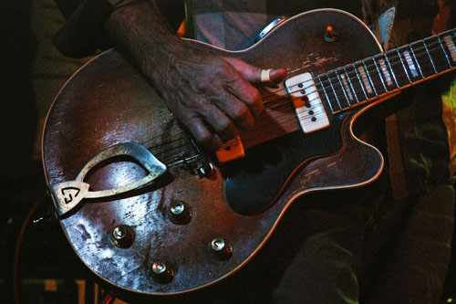 2011_12_Abi_SpiritOfTheBlues_13