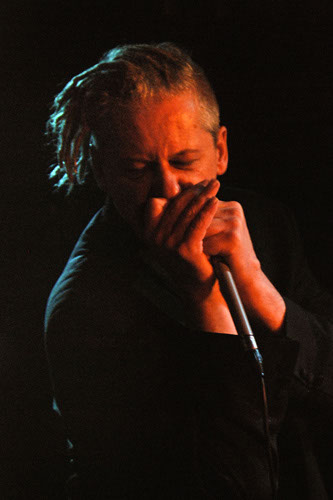 2011_12_Abi_SpiritOfTheBlues_18