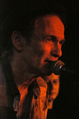 2011_12_Abi_SpiritOfTheBlues_17