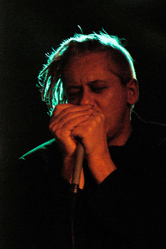 2011_12_Abi_SpiritOfTheBlues_16