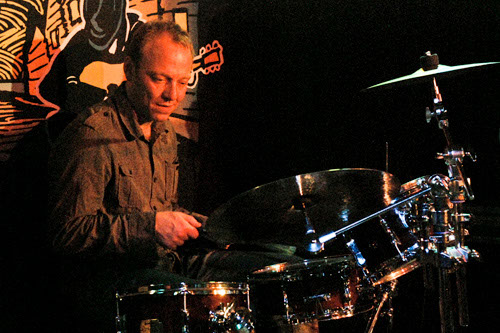 2011_12_Abi_SpiritOfTheBlues_06