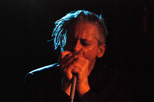 2011_12_Abi_SpiritOfTheBlues_05