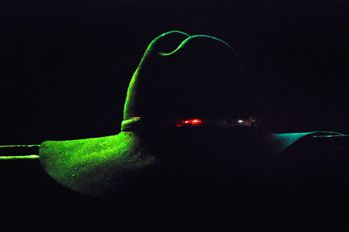 2011_12_Abi_SpiritOfTheBlues_01