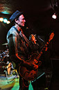 2011_12_Abi_SpiritOfTheBlues_03