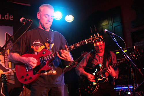 2011_12_tin_pan_alley_09