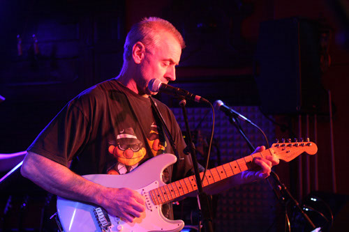 2011_12_tin_pan_alley_08