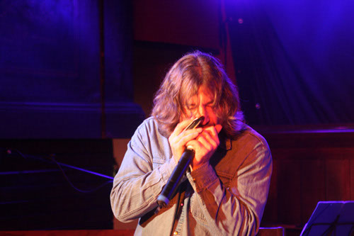 2011_12_tin_pan_alley_13